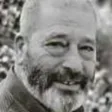 Portrait von João Carvalho De Jesus