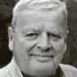 Portrait von Gérard Weisen