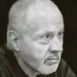 Portrait von Théo Weber