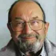 Portrait von Jim Thill