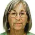 Portrait von Liliane Schuch