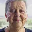 Portrait von Mariette Decker-Faber