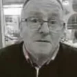 Portrait von Michel Helmut Wedde