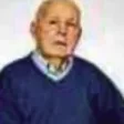 Portrait von Fernando Coelho Duarte Cordeiro