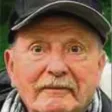 Portrait von André Tibor