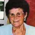 Portrait von Anny Munhoven-Demuth
