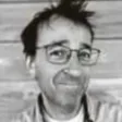 Portrait von Robbie Martzen