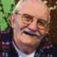 Portrait von Roger Duren