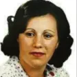 Portrait von Antonia Cannito Pastore