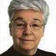 Portrait von Marie Josée Langers-Stephany