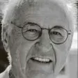 Portrait von Nicolas Strotz