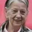 Portrait von Antoinette Schanen-Frank