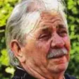 Portrait von Maestro Ivo Batocco