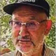 Portrait von Alcides Ferreira Ramos