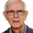 Portrait von Jacques Kirsch