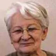 Portrait von Agnès Conchon-Millière