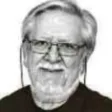 Portrait von John Theisen