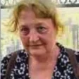 Portrait von Josiane Letsch