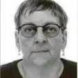 Portrait von Léa Giorgetti
