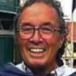 Portrait von Dr. Guy Klein