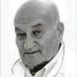 Portrait von Enzo Caputo