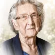 Portrait von Marie-Thérèse Weiland-Rauchs