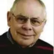 Portrait von Paul Keiser