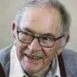 Portrait von Marcel Metzler