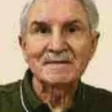 Portrait von Silistrini Batti