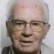 Portrait von Pierre Lieser
