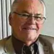 Portrait von Jean Fels