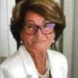 Portrait von Vincenza Anderlini-Raneri
