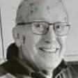 Portrait von Raymond Faber