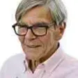 Portrait von Norbert Gruber