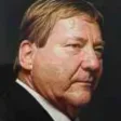 Portrait von Roland Michel