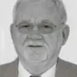 Portrait von Nico Reinardt