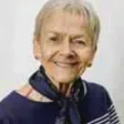 Portrait von Mariette Mersch-Billa
