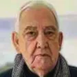 Portrait von René Bausch