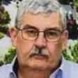 Portrait von Nico Jopa