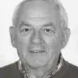 Portrait von Roby Thein