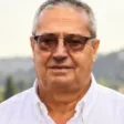 Portrait von José Da Silva Luis