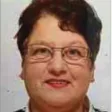 Portrait von Ketty Schiltz-Thillmann