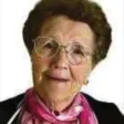 Portrait von Hilda Schmit-Thomas & Marcel Schmit