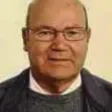 Portrait von Fernando Nogueira Luis