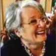 Portrait von Ferny Schantzen