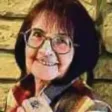 Portrait von Jacqueline Peffer-Milbert