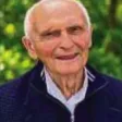 Portrait von Edouard Thimmesch