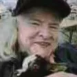 Portrait von Sylvie Seil-Dumont