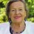 Portrait von Porzia Eramo-Paradiso