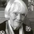 Portrait von Sheila Tesch-Grindlay
